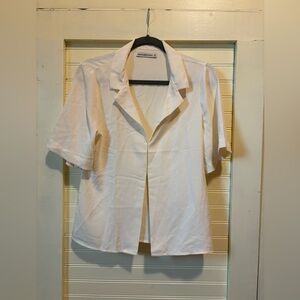 Abercrombie and Fitch Blouse